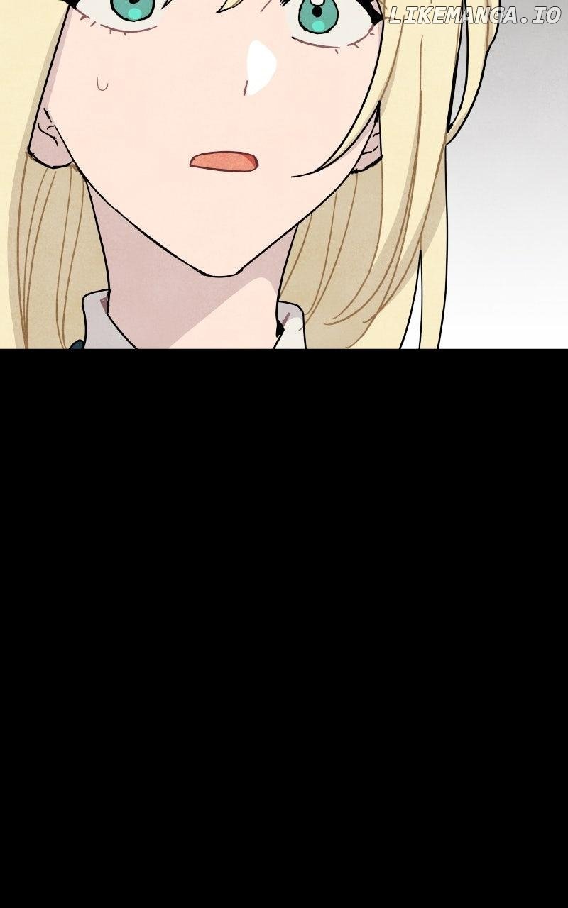 Potion Witch Chapter 73 19