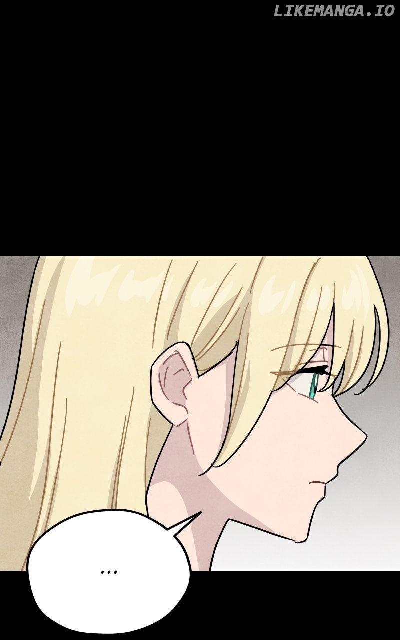 Potion Witch Chapter 73 22