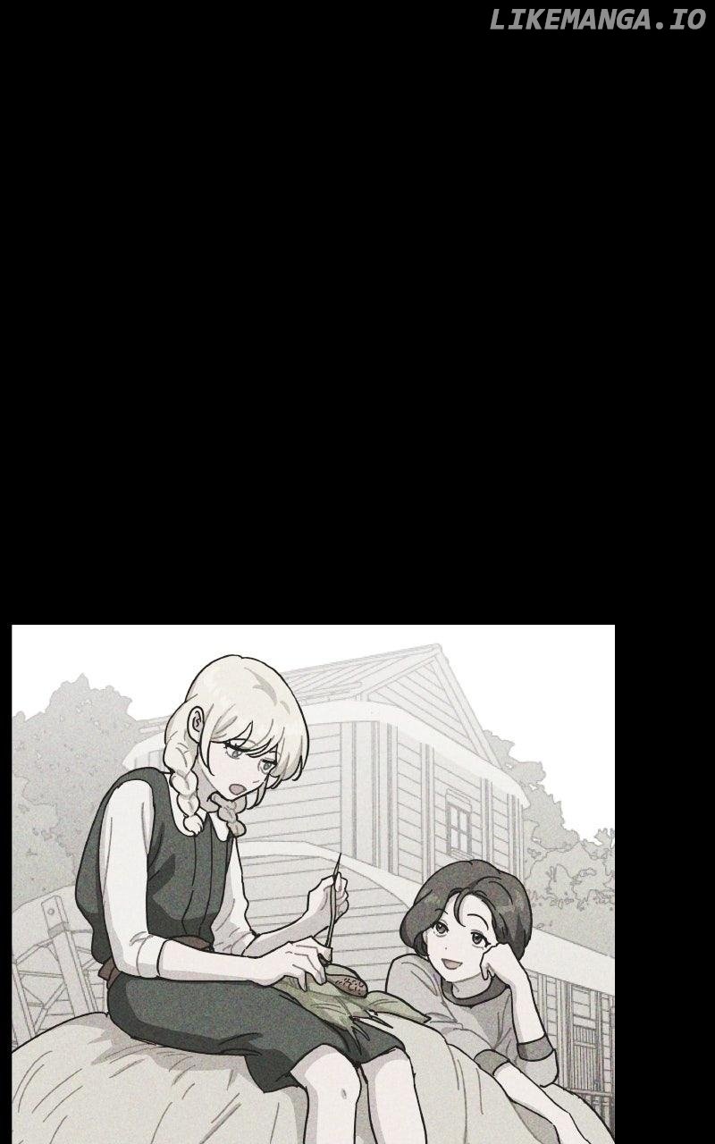 Potion Witch Chapter 73 23