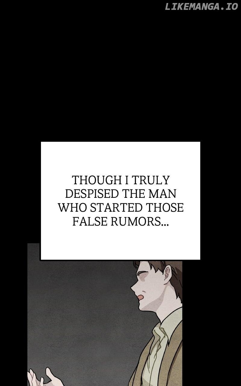 Potion Witch Chapter 73 25