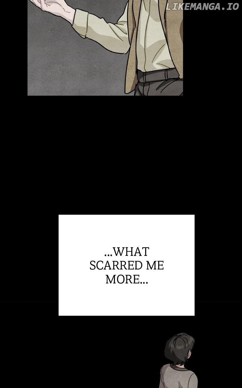 Potion Witch Chapter 73 26