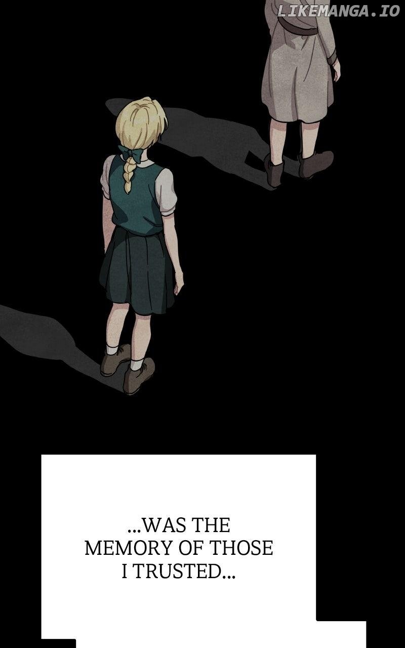 Potion Witch Chapter 73 27