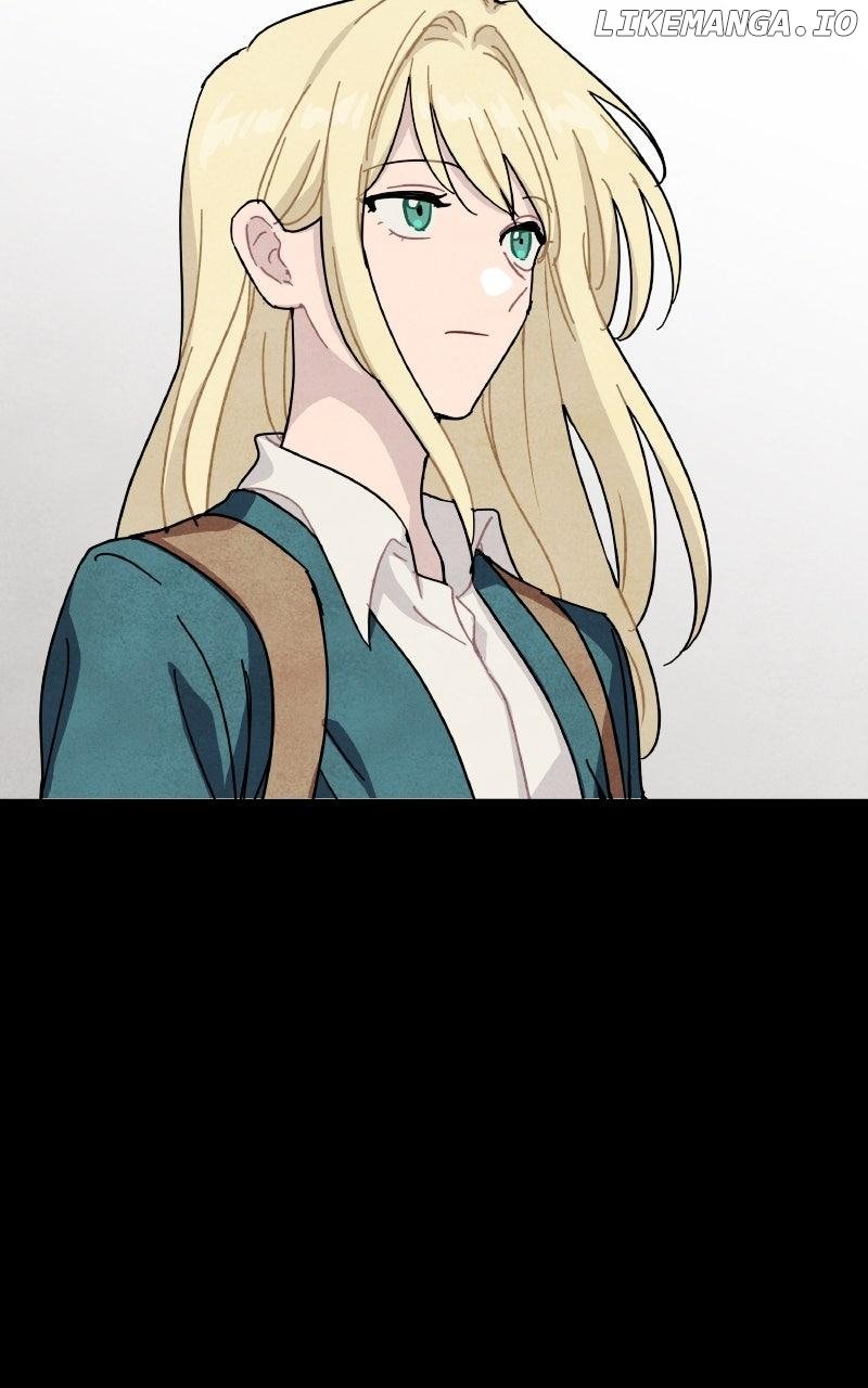 Potion Witch Chapter 73 29