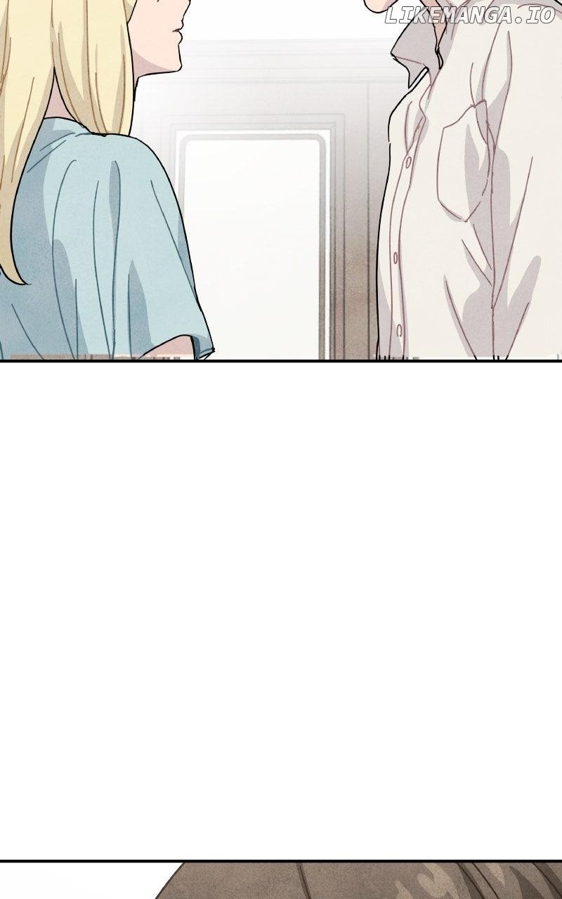 Potion Witch Chapter 73 3