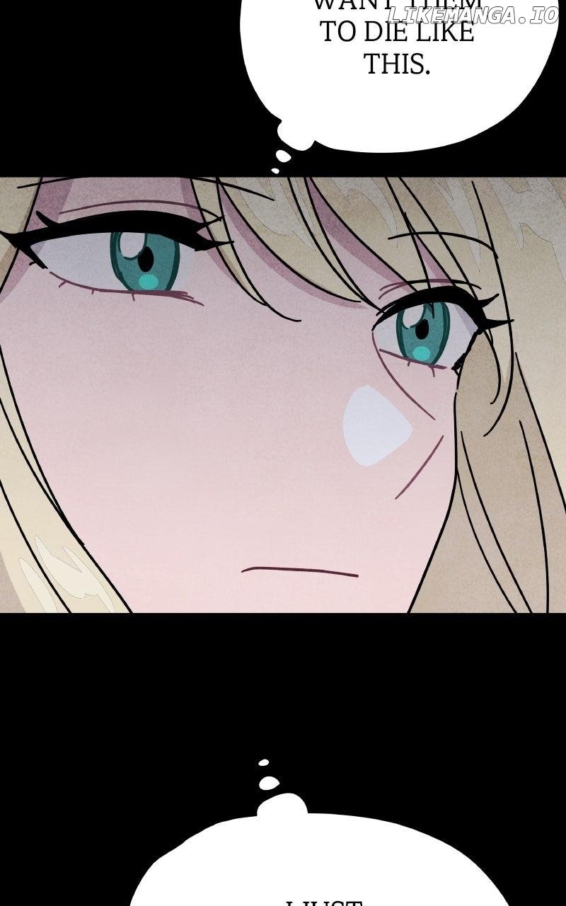 Potion Witch Chapter 73 31