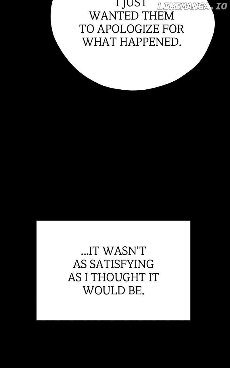 Potion Witch Chapter 73 32