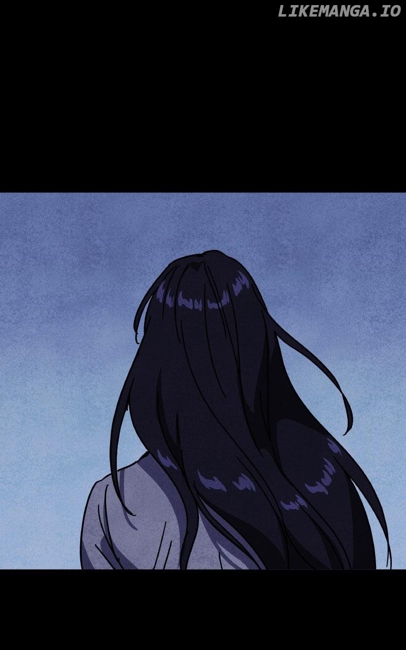 Potion Witch Chapter 73 33