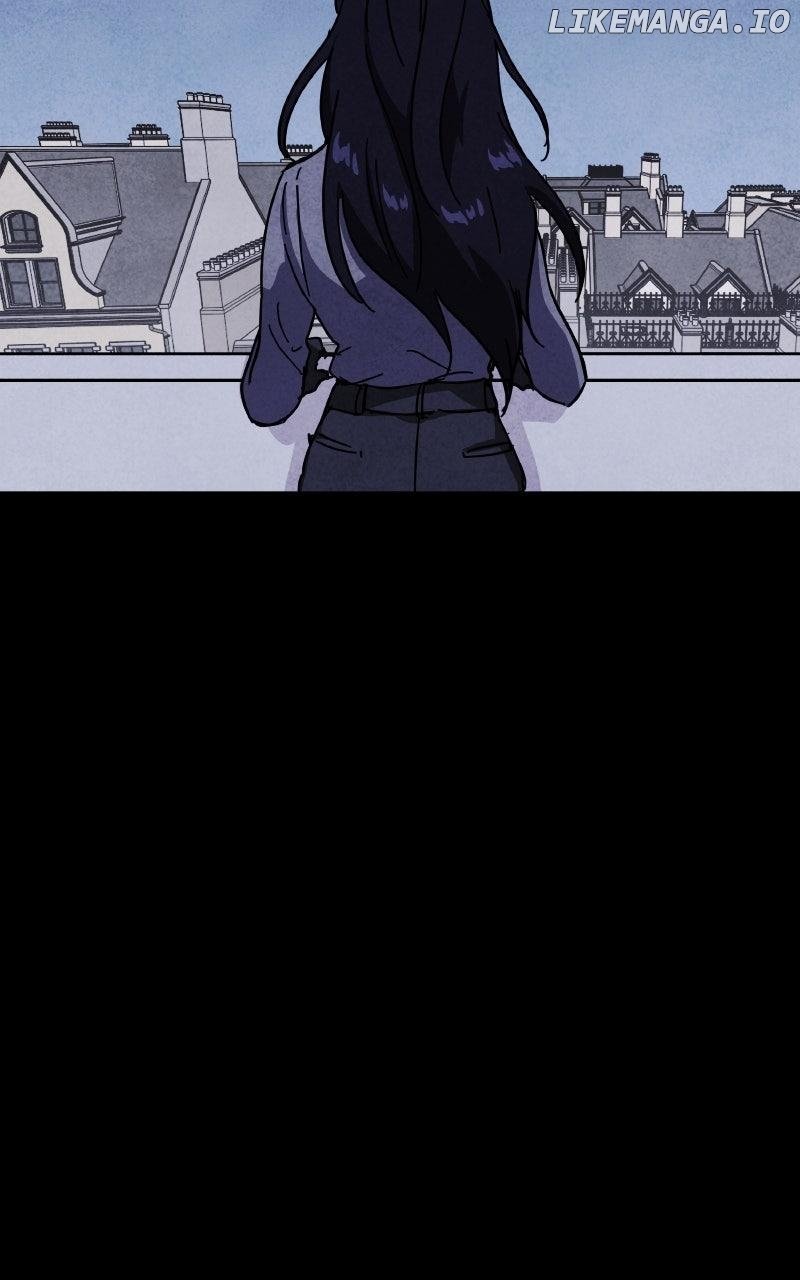 Potion Witch Chapter 73 35