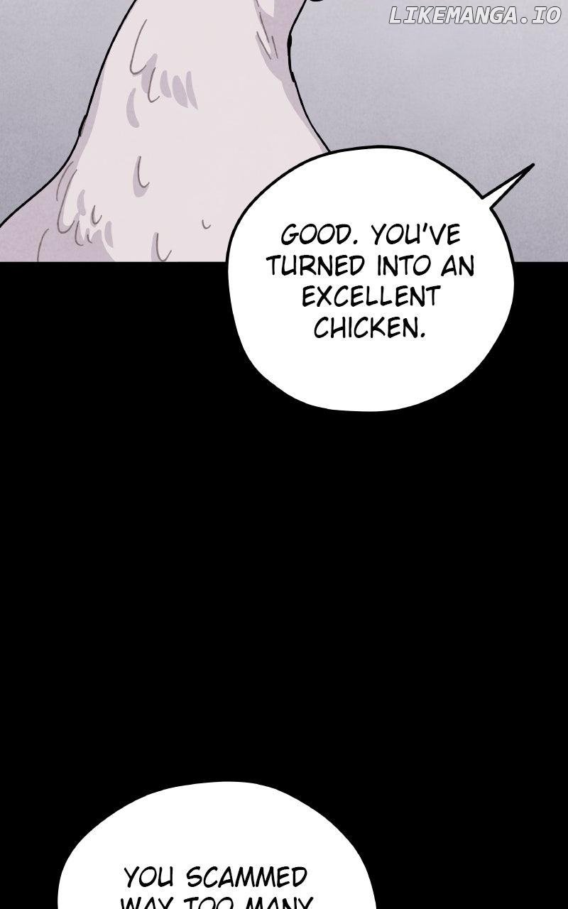 Potion Witch Chapter 73 37