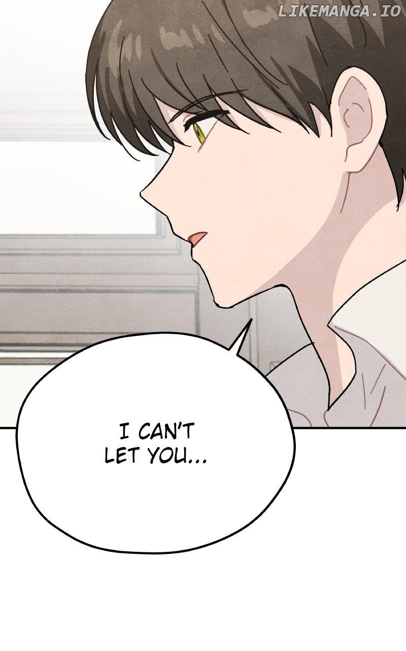 Potion Witch Chapter 73 4