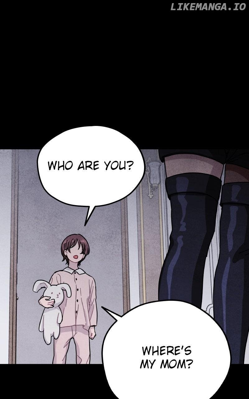 Potion Witch Chapter 73 41