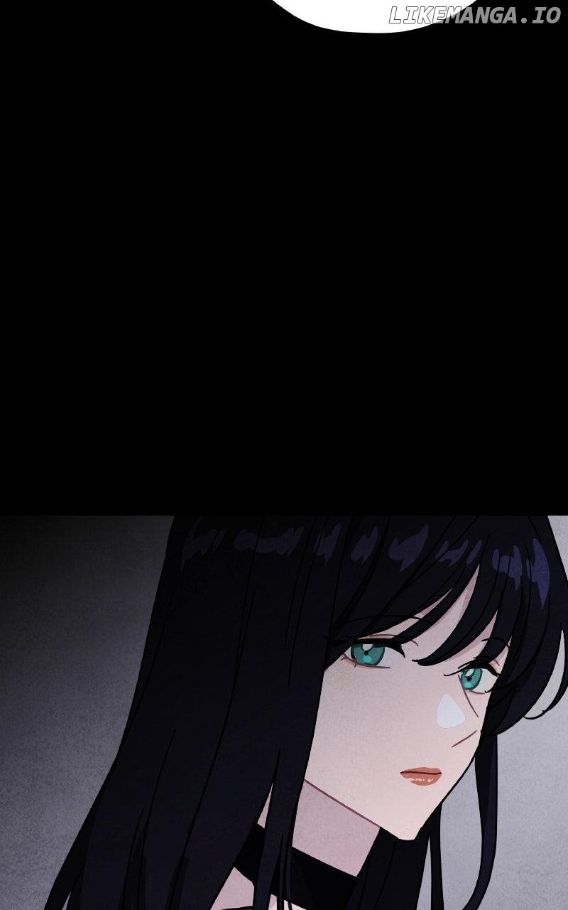 Potion Witch Chapter 73 42