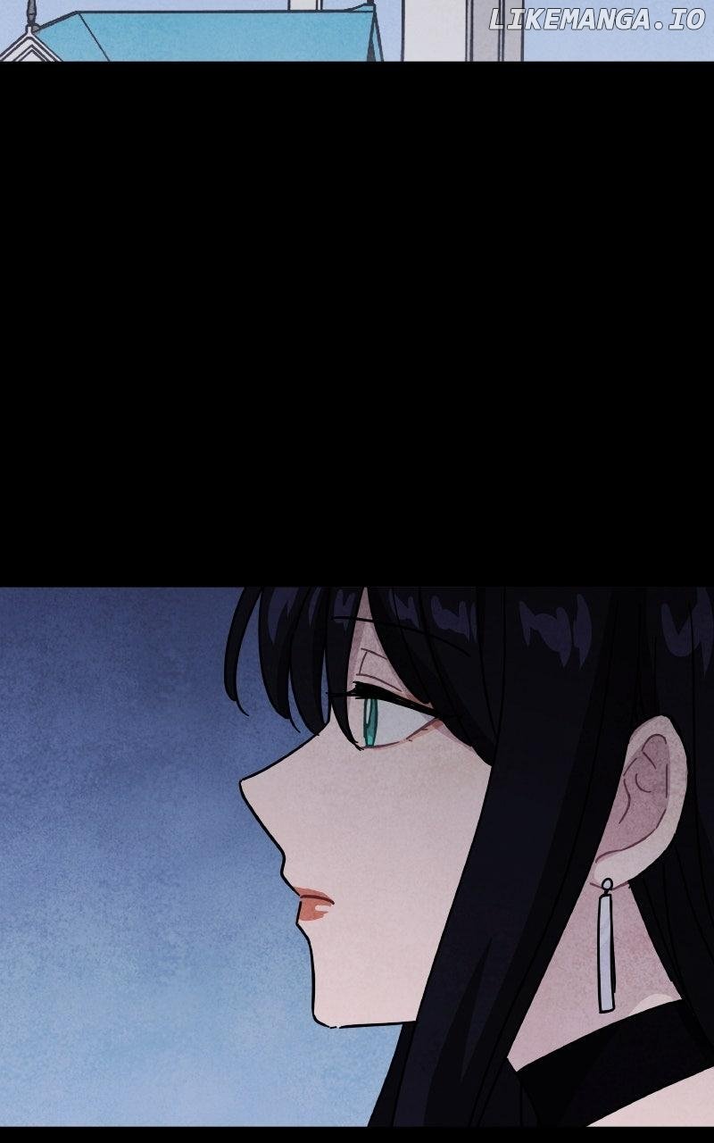 Potion Witch Chapter 73 45