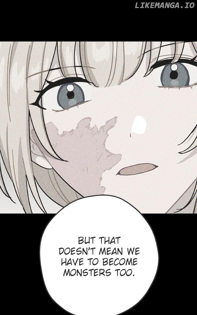 Potion Witch Chapter 73 47