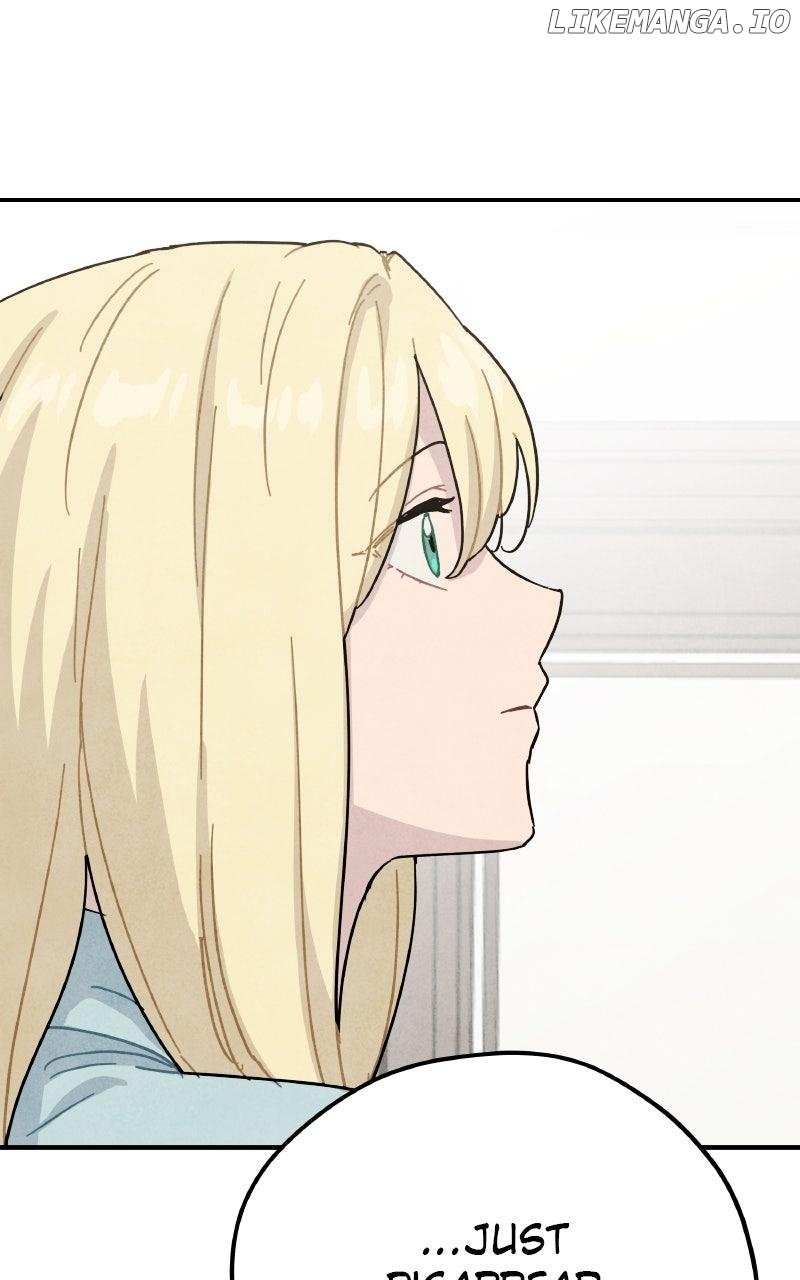 Potion Witch Chapter 73 5