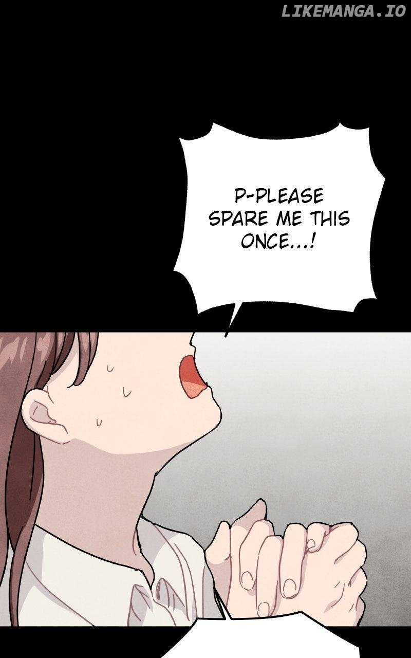 Potion Witch Chapter 73 55