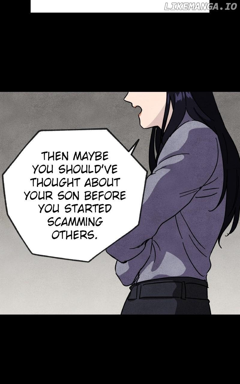 Potion Witch Chapter 73 57
