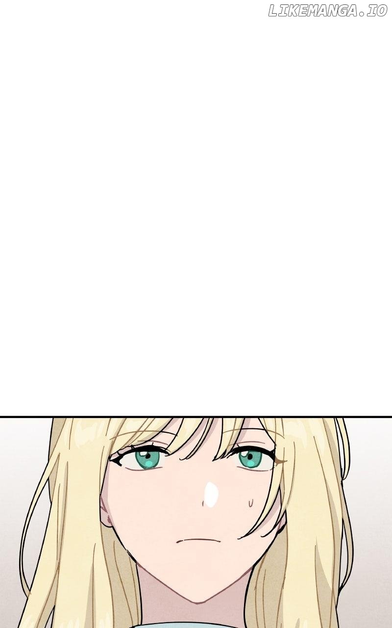 Potion Witch Chapter 73 64