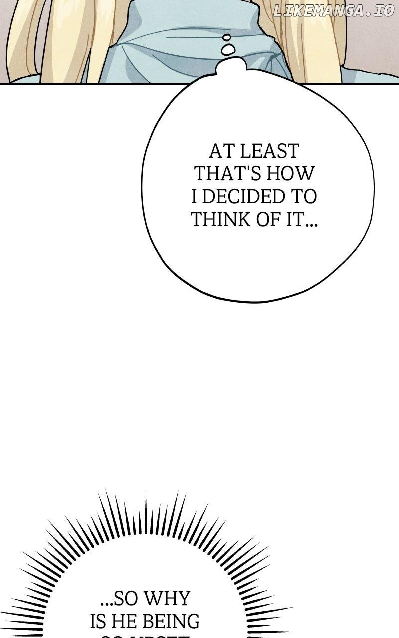 Potion Witch Chapter 73 65