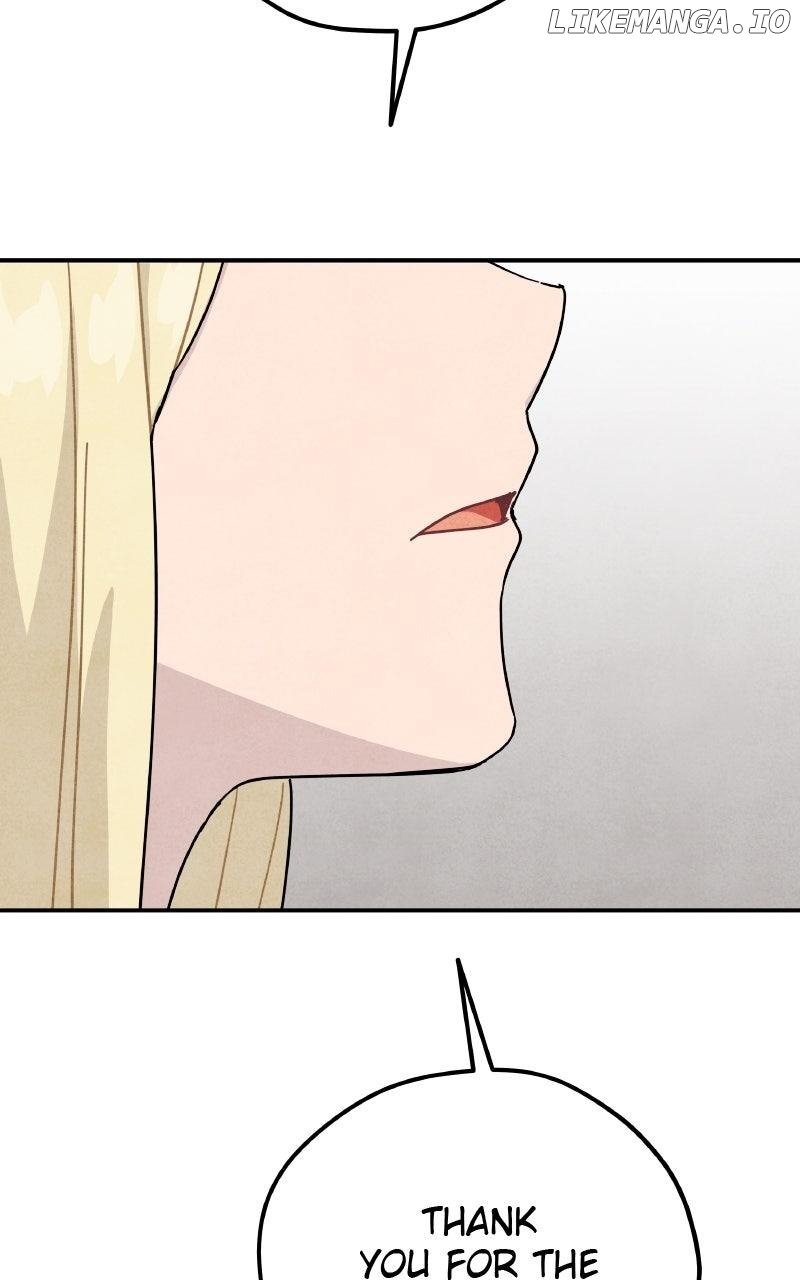 Potion Witch Chapter 73 7