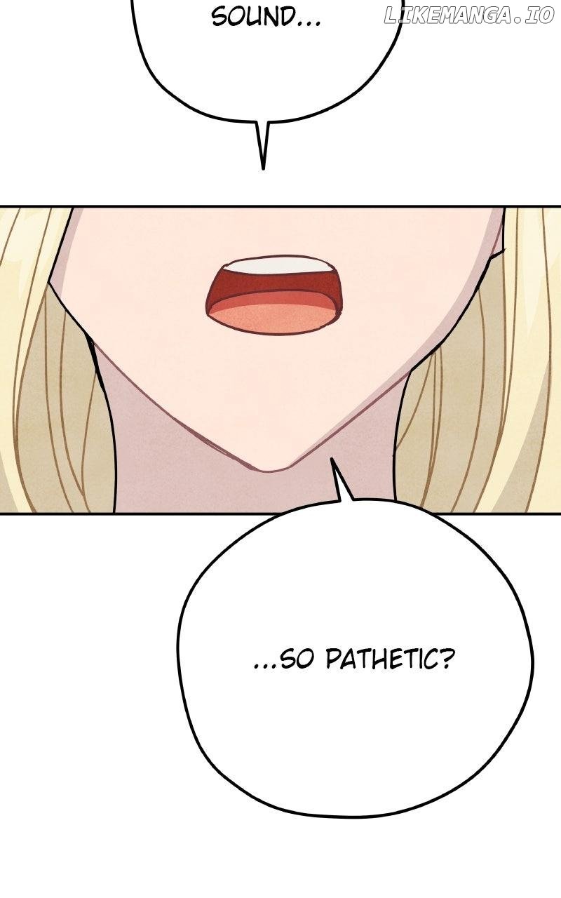 Potion Witch Chapter 73 70