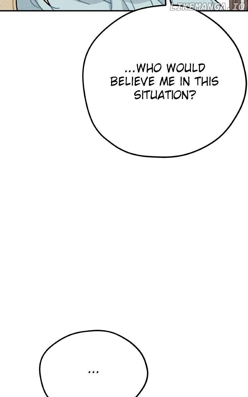 Potion Witch Chapter 73 72