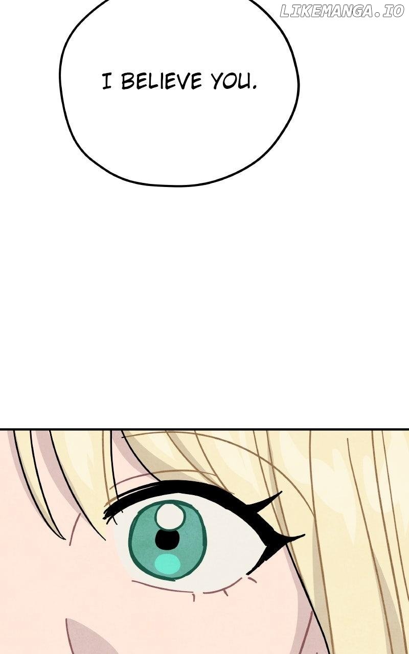 Potion Witch Chapter 73 75