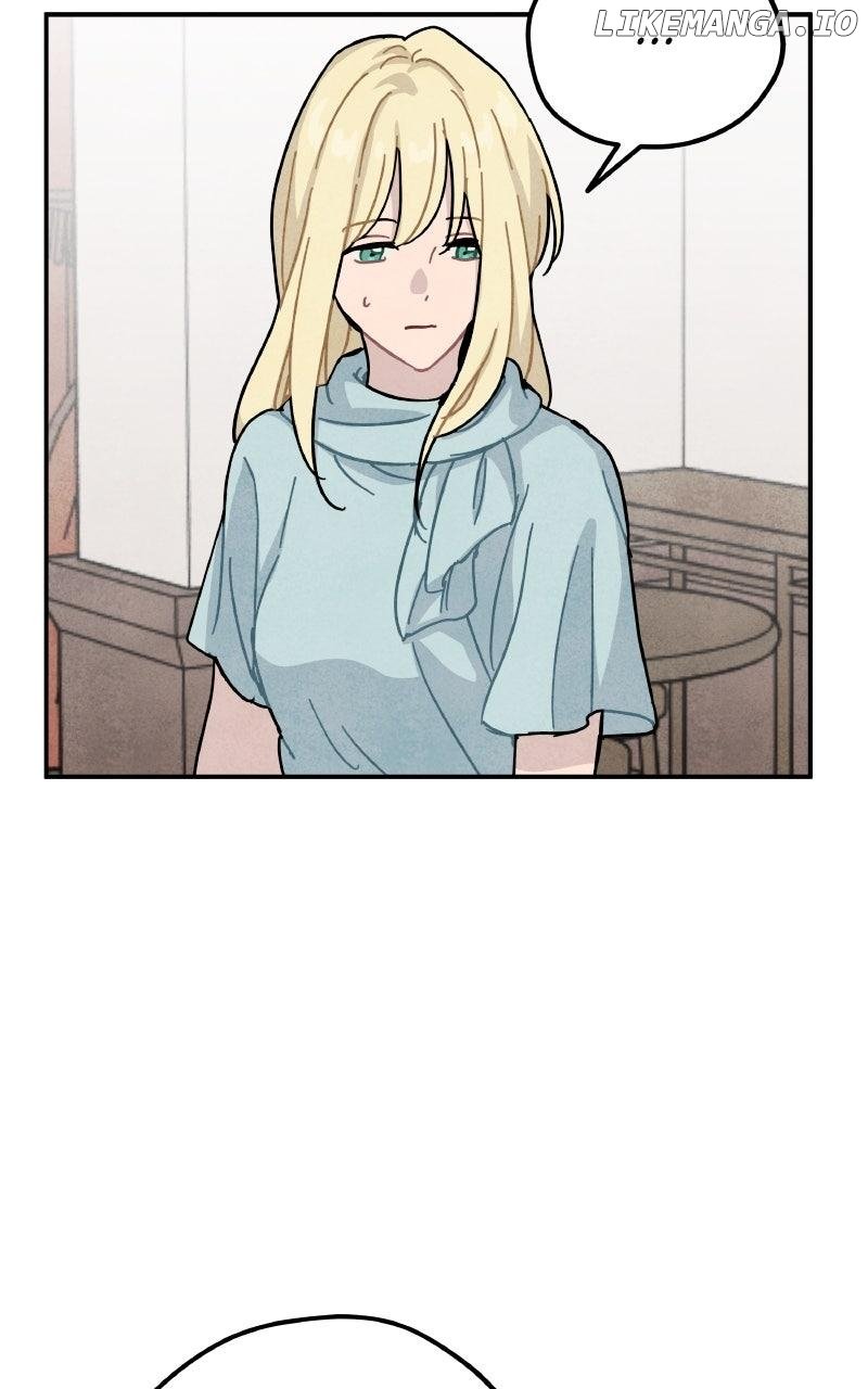 Potion Witch Chapter 73 77