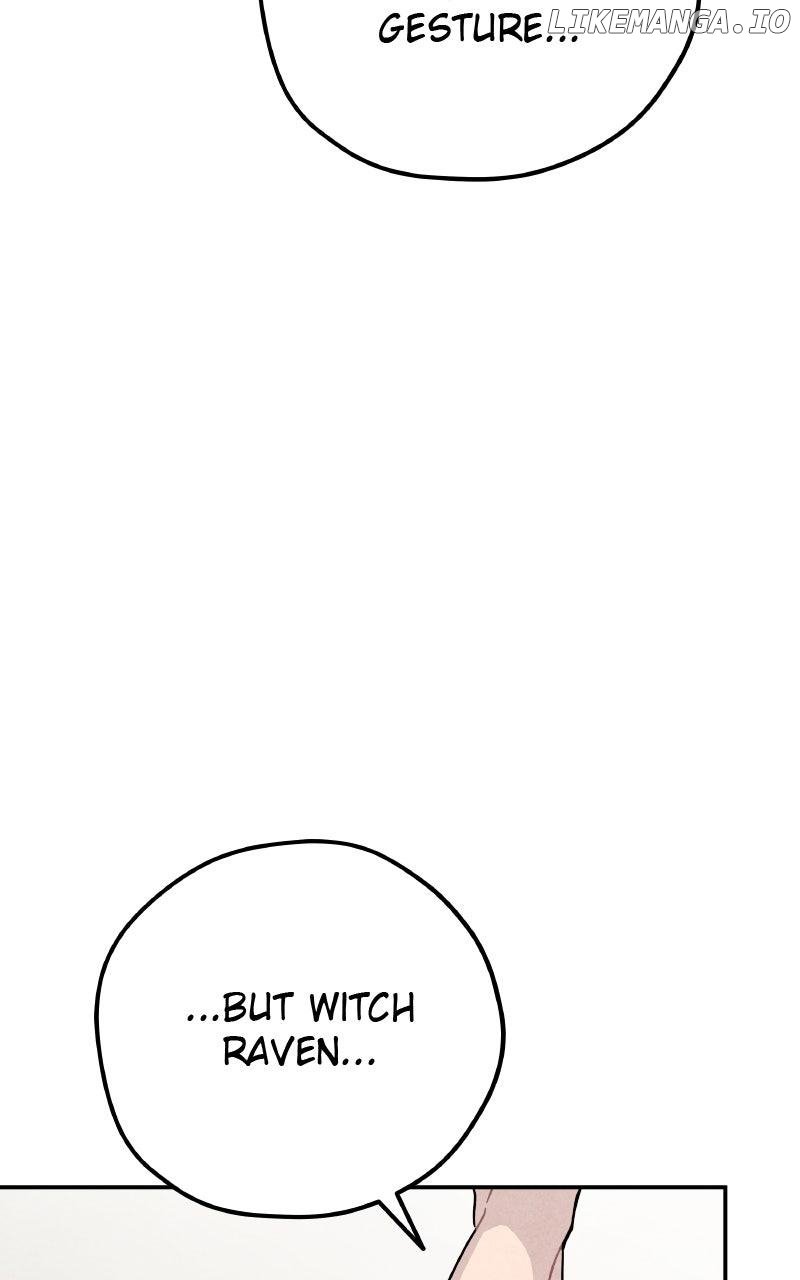 Potion Witch Chapter 73 8
