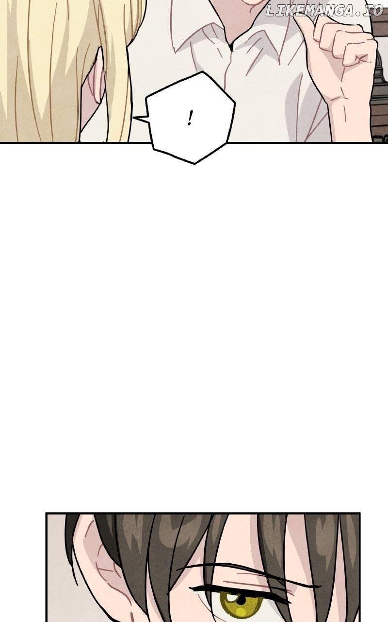 Potion Witch Chapter 73 80