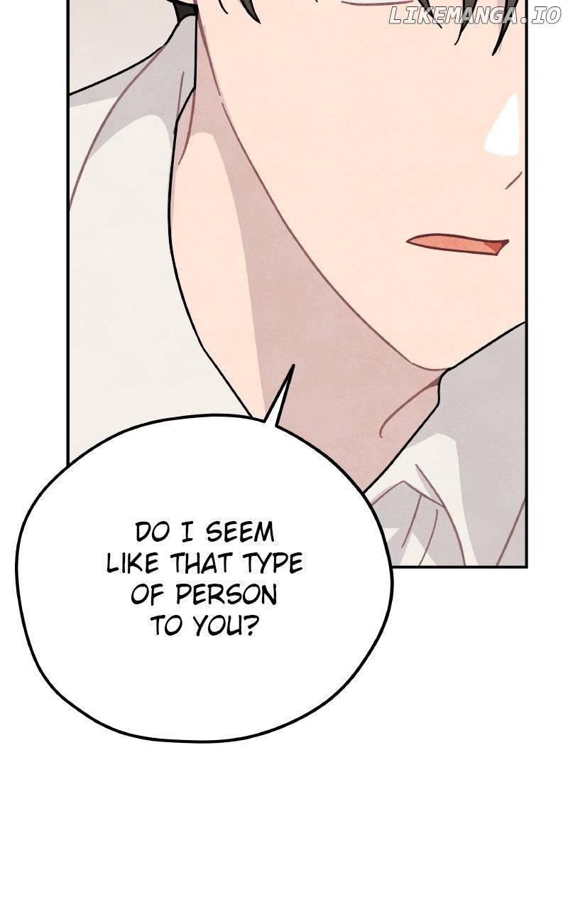 Potion Witch Chapter 73 81
