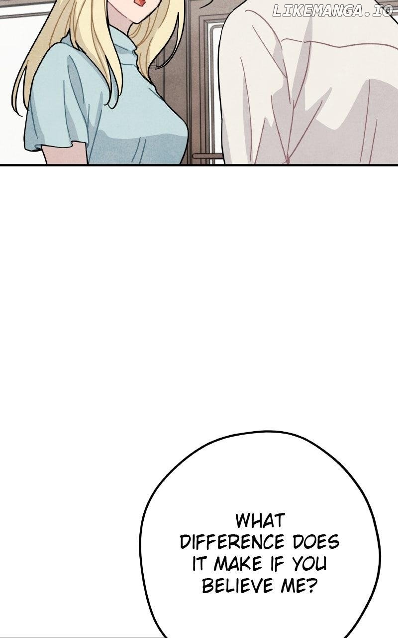 Potion Witch Chapter 73 84