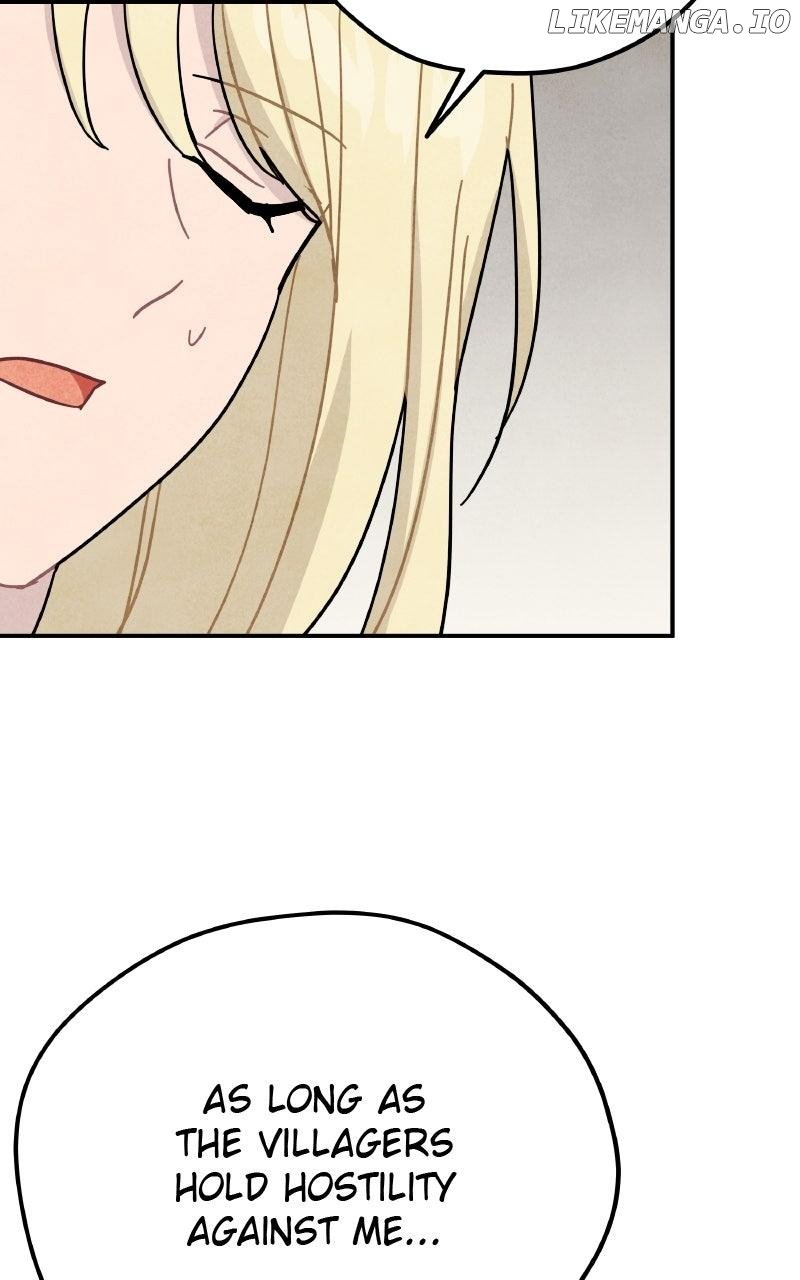 Potion Witch Chapter 73 85