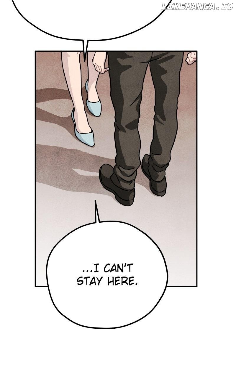 Potion Witch Chapter 73 86