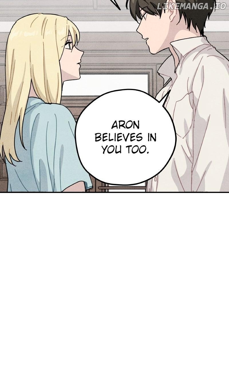 Potion Witch Chapter 73 88