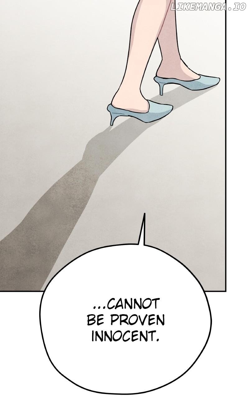 Potion Witch Chapter 73 9