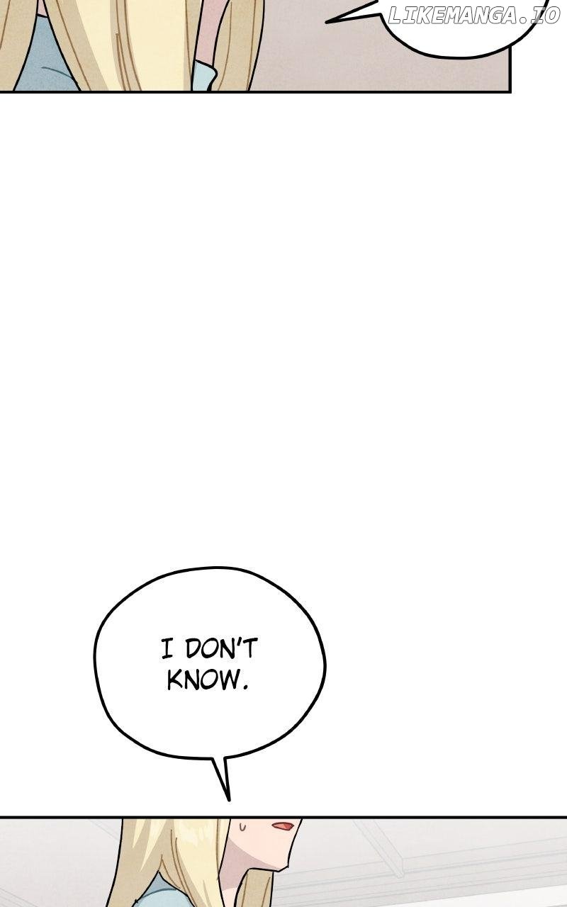 Potion Witch Chapter 73 91