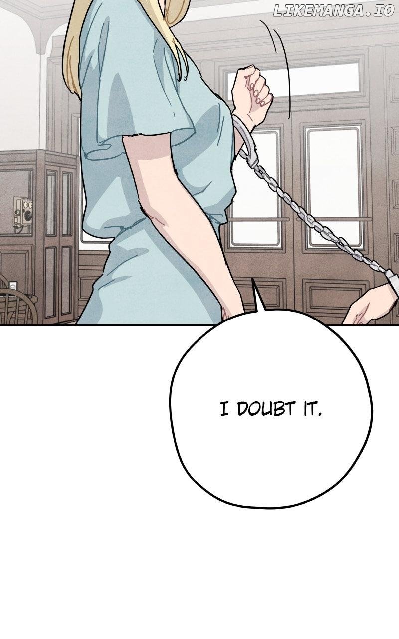 Potion Witch Chapter 73 92
