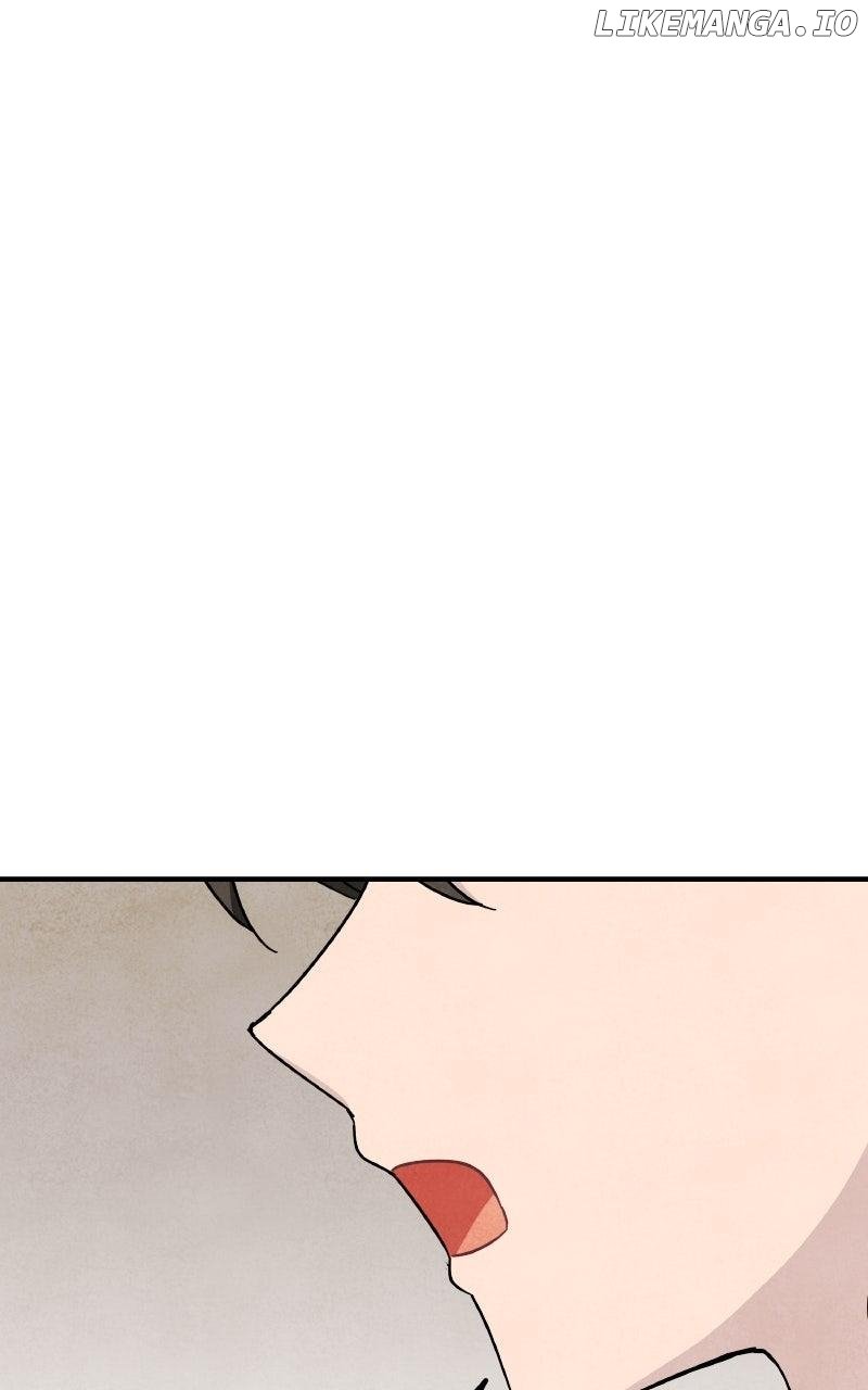 Potion Witch Chapter 73 93