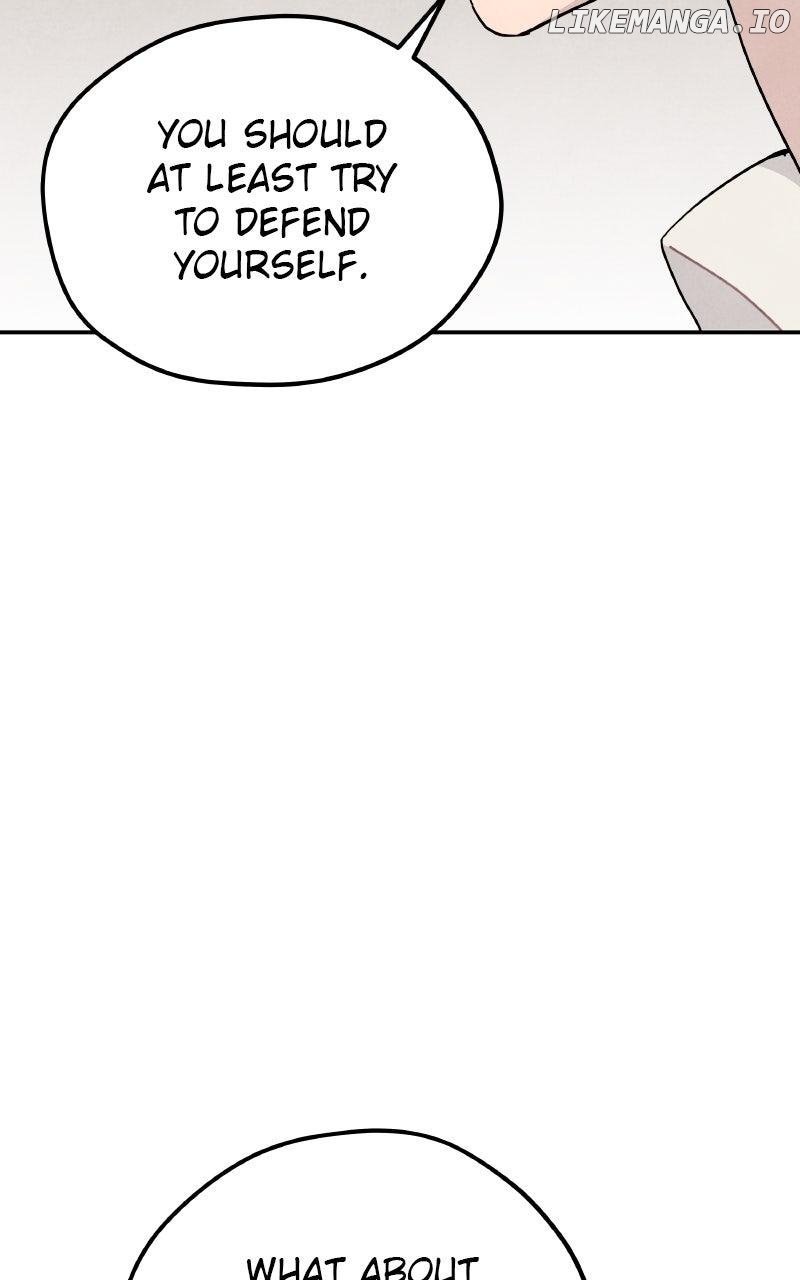 Potion Witch Chapter 73 94