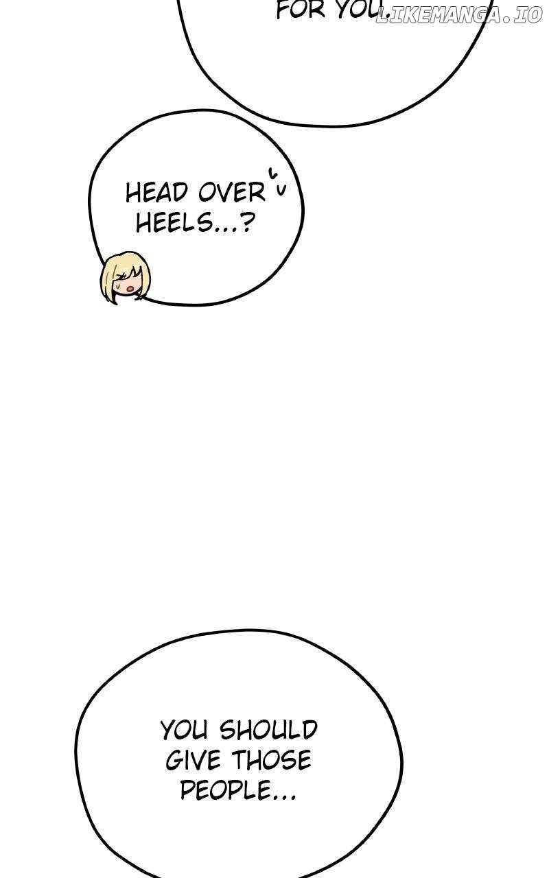 Potion Witch Chapter 73 96