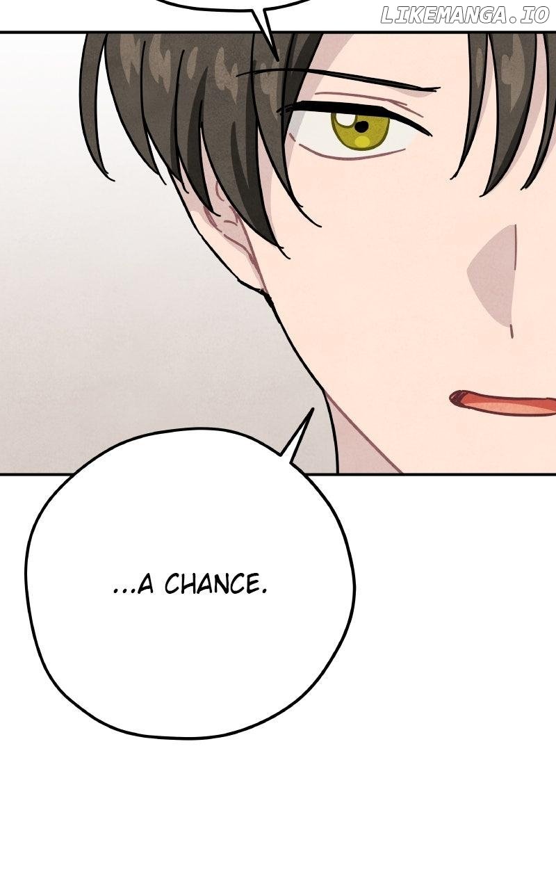 Potion Witch Chapter 73 97