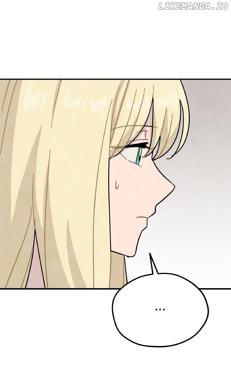 Potion Witch Chapter 73 98