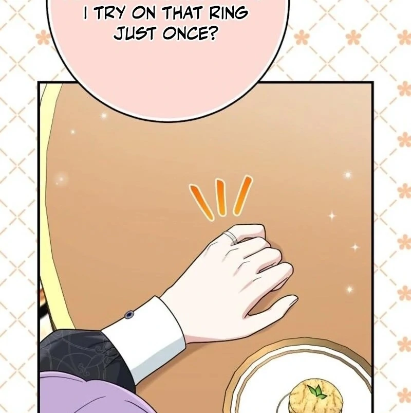 I Acted As the Adopted Daughter Too Well Chapter 97 10