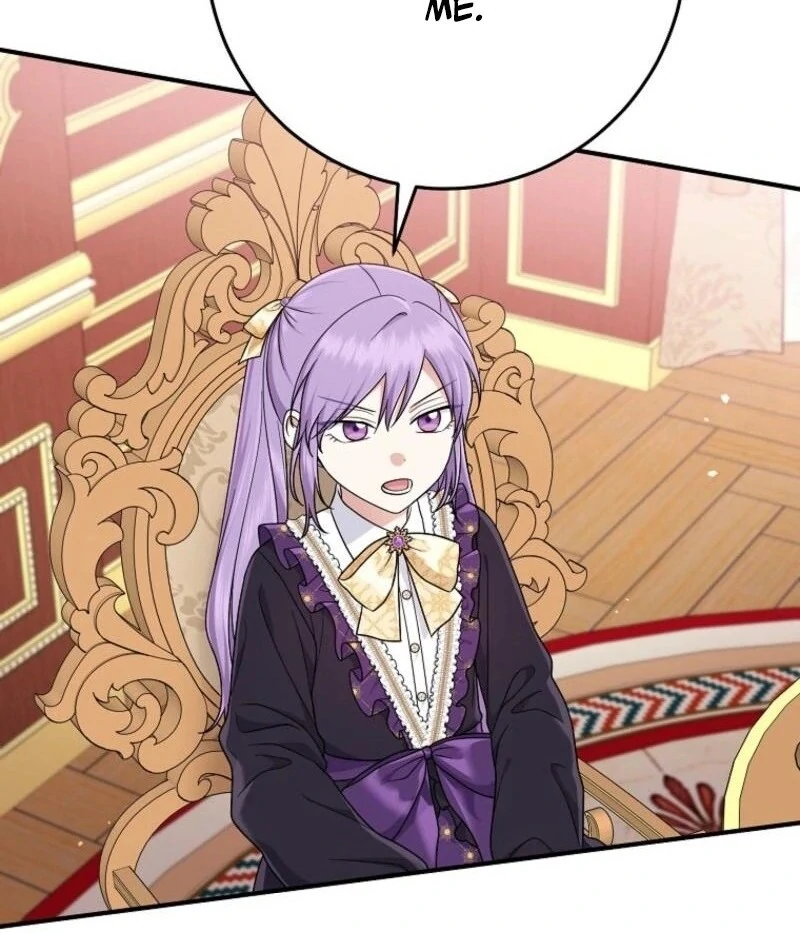 I Acted As the Adopted Daughter Too Well Chapter 97 100