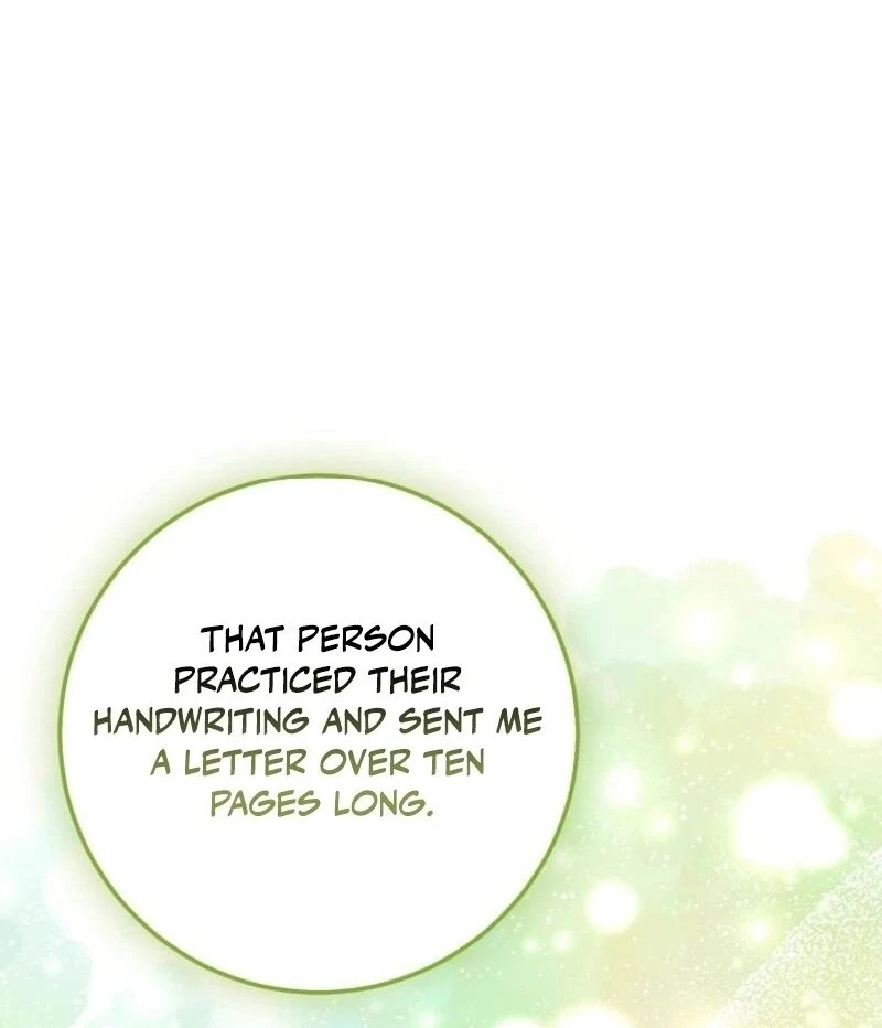 I Acted As the Adopted Daughter Too Well Chapter 97 101