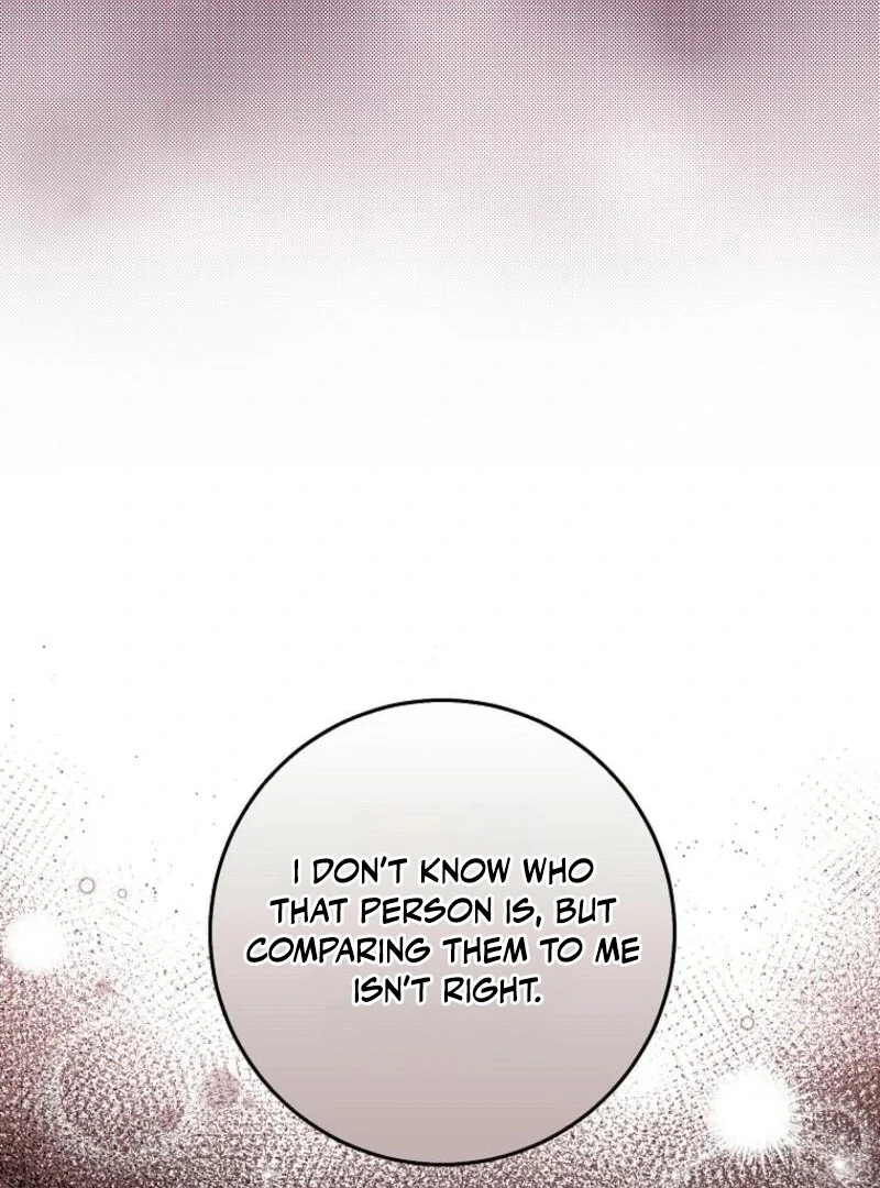I Acted As the Adopted Daughter Too Well Chapter 97 108