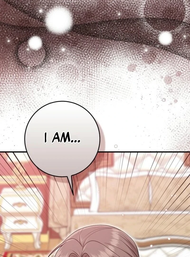 I Acted As the Adopted Daughter Too Well Chapter 97 109