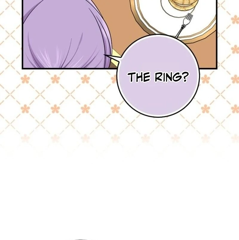 I Acted As the Adopted Daughter Too Well Chapter 97 11