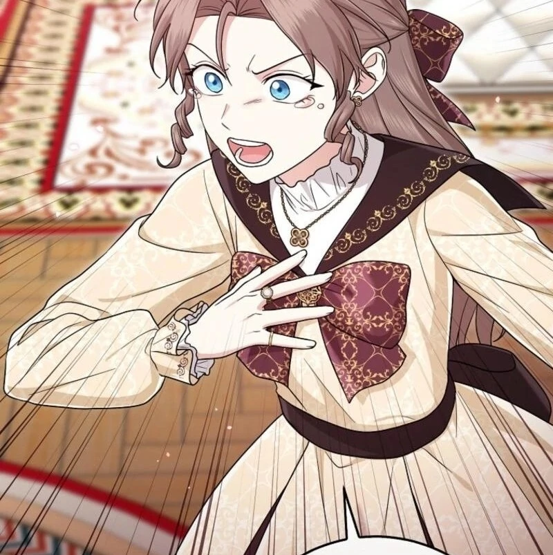 I Acted As the Adopted Daughter Too Well Chapter 97 110